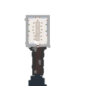 assets_item_title_Map_square