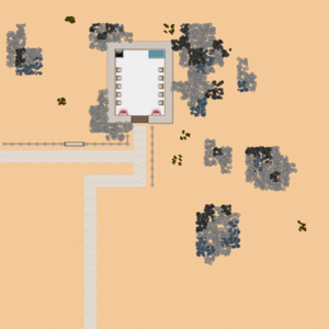 assets_item_title_Map_square