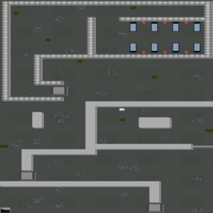 assets_item_title_Map_square