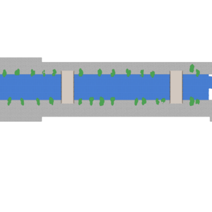 assets_item_title_Map_square