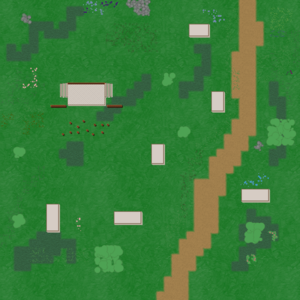 assets_item_title_Map_square