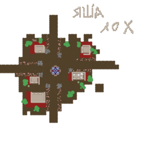 assets_item_title_Map_square