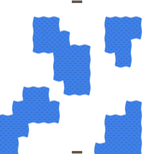 assets_item_title_Map_square