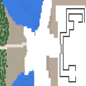 assets_item_title_Map_square