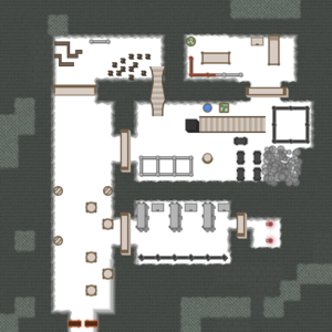 assets_item_title_Map_square