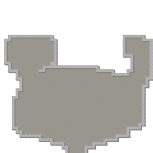 assets_item_title_Map_square