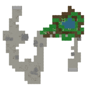 assets_item_title_Map_square