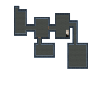 assets_item_title_Map_square