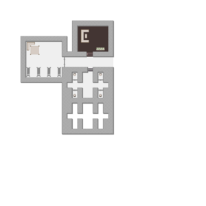 assets_item_title_Map_square
