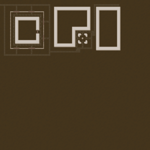 assets_item_title_Map_square