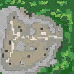 assets_item_title_Map_square