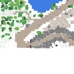 assets_item_title_Map_square