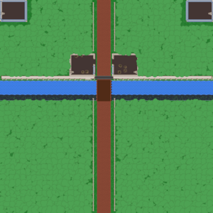 assets_item_title_Map_square