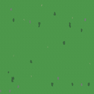 assets_item_title_Map_square