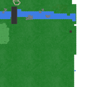 assets_item_title_Map_square