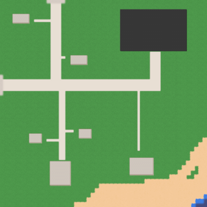 assets_item_title_Map_square