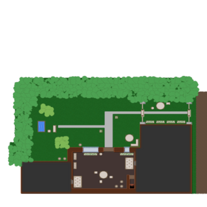 assets_item_title_Map_square