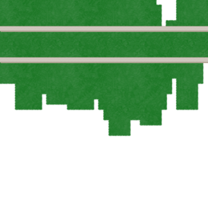 assets_item_title_Map_square