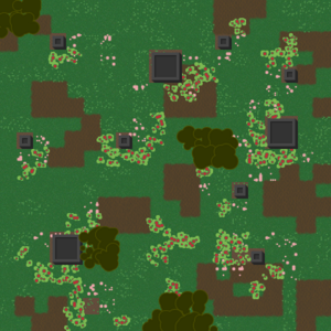 assets_item_title_Map_square