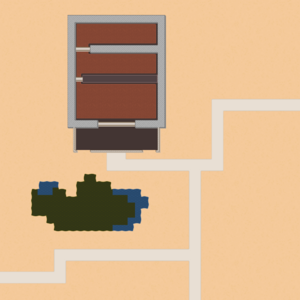 assets_item_title_Map_square