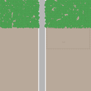 assets_item_title_Map_square