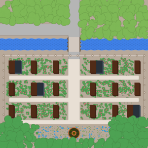 assets_item_title_Map_square
