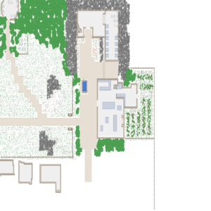 assets_item_title_Map_square