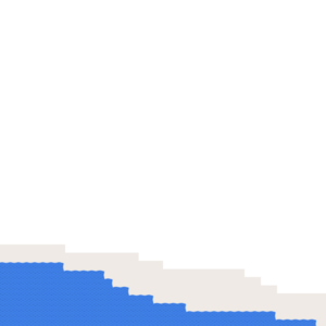 assets_item_title_Map_square