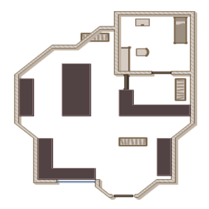 assets_item_title_Map_square