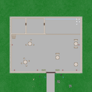 assets_item_title_Map_square
