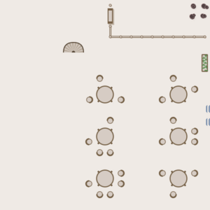 assets_item_title_Map_square