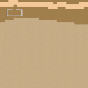 assets_item_title_Map_square