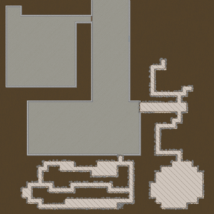 assets_item_title_Map_square