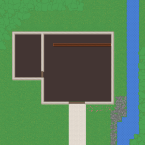 assets_item_title_Map_square