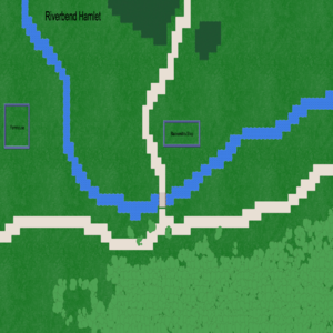 assets_item_title_Map_square