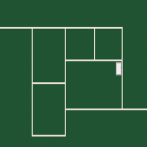 assets_item_title_Map_square