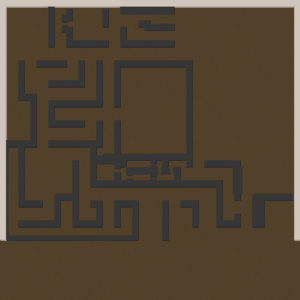 assets_item_title_Map_square