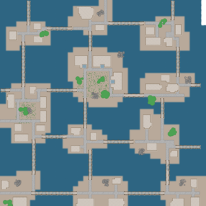 assets_item_title_Map_square