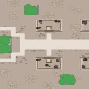 assets_item_title_Map_square