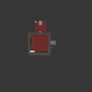assets_item_title_Map_square