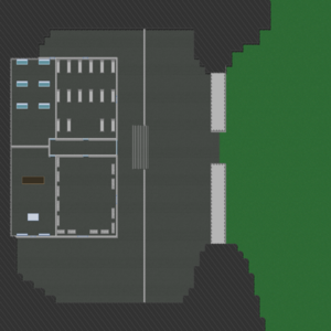 assets_item_title_Map_square