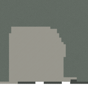 assets_item_title_Map_square