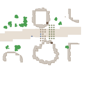 assets_item_title_Map_square