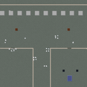 assets_item_title_Map_square