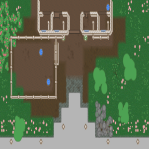 assets_item_title_Map_square