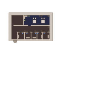 assets_item_title_Map_square