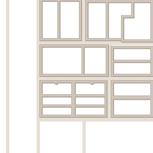 assets_item_title_Map_square