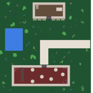 assets_item_title_Map_square