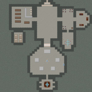 assets_item_title_Map_square