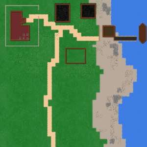 assets_item_title_Map_square